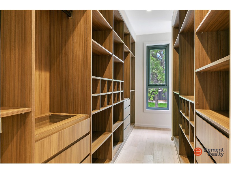 1 Yawung Street, Dundas NSW 2117