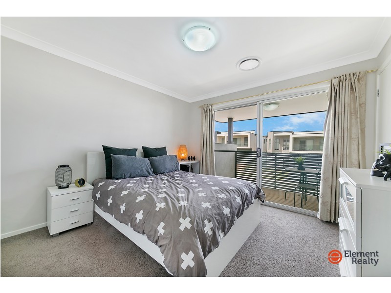 63 Centennial Drive, The Ponds NSW 2769