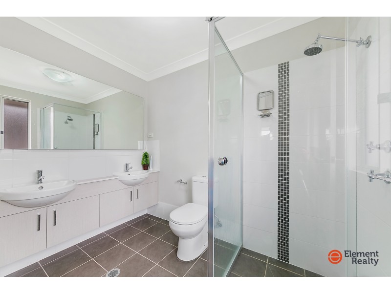 63 Centennial Drive, The Ponds NSW 2769