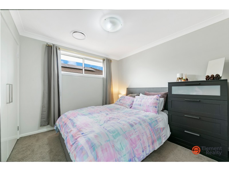 63 Centennial Drive, The Ponds NSW 2769