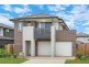 63 Centennial Drive, The Ponds NSW 2769