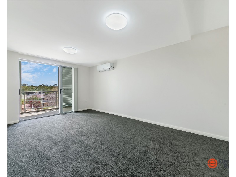 384-388 Victoria Road, Rydalmere NSW 2116