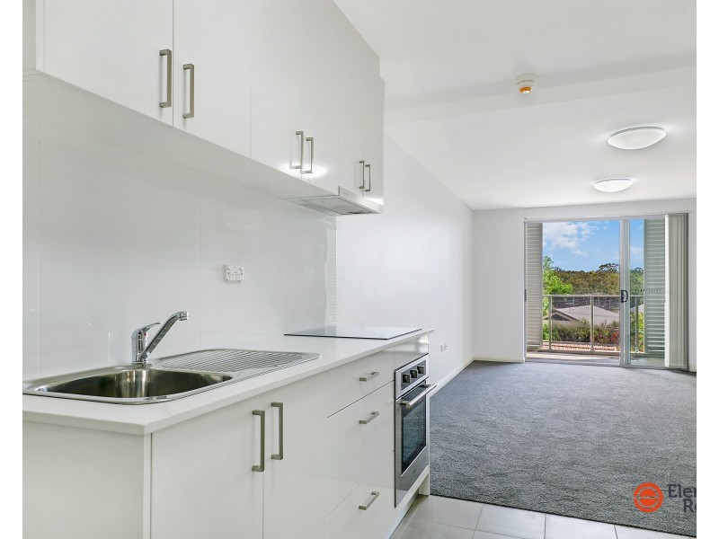 384-388 Victoria Road, Rydalmere NSW 2116