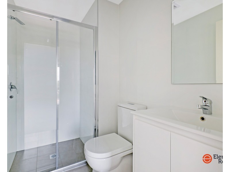 384-388 Victoria Road, Rydalmere NSW 2116