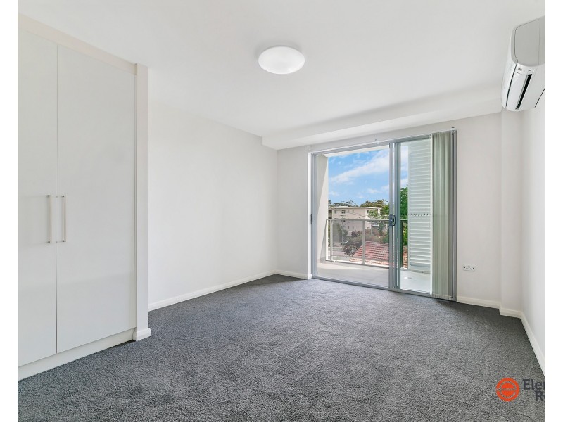 384-388 Victoria Road, Rydalmere NSW 2116