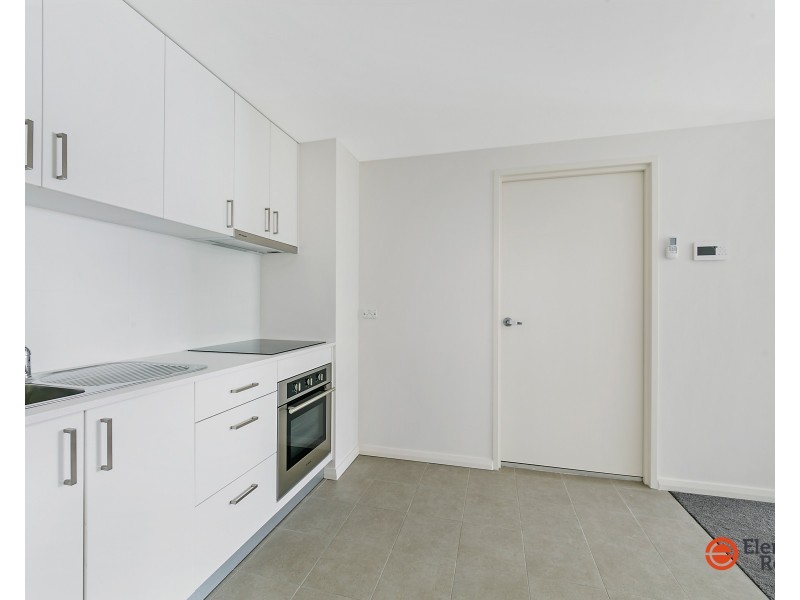 384-388 Victoria Road, Rydalmere NSW 2116