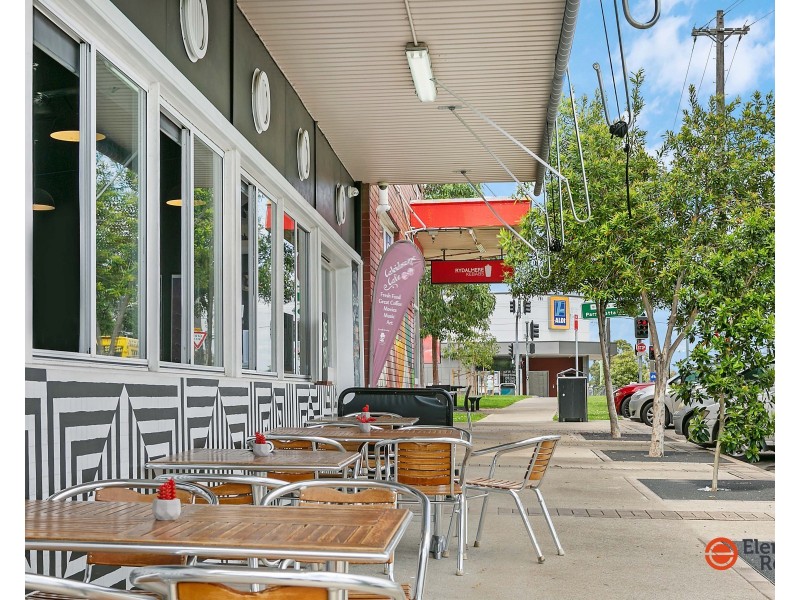 384-388 Victoria Road, Rydalmere NSW 2116