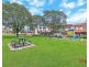 384-388 Victoria Road, Rydalmere NSW 2116