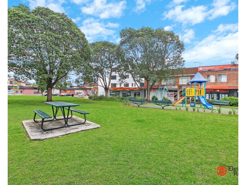 384-388 Victoria Road, Rydalmere NSW 2116