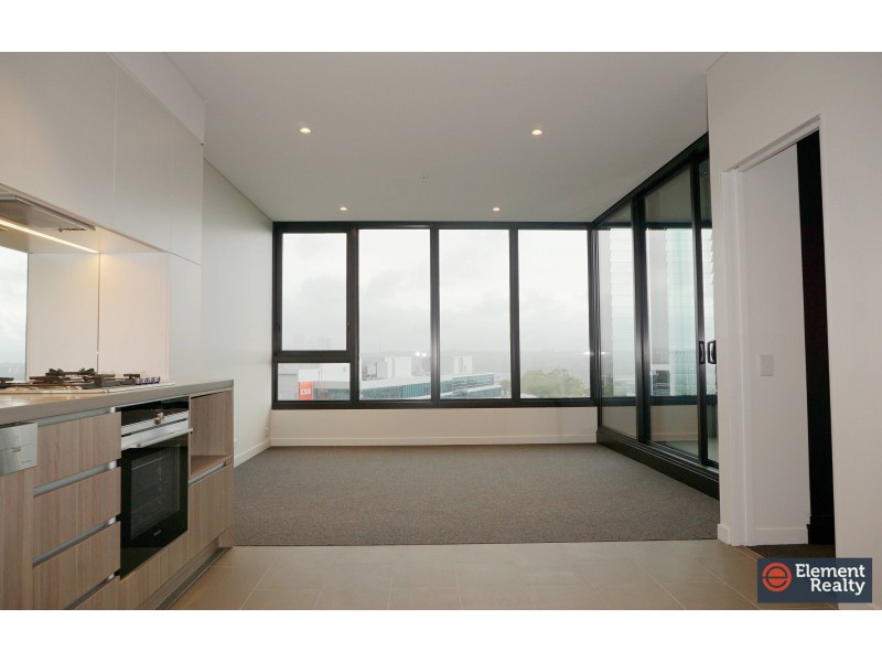A1002/1-5 Network Place, North Ryde NSW 2113
