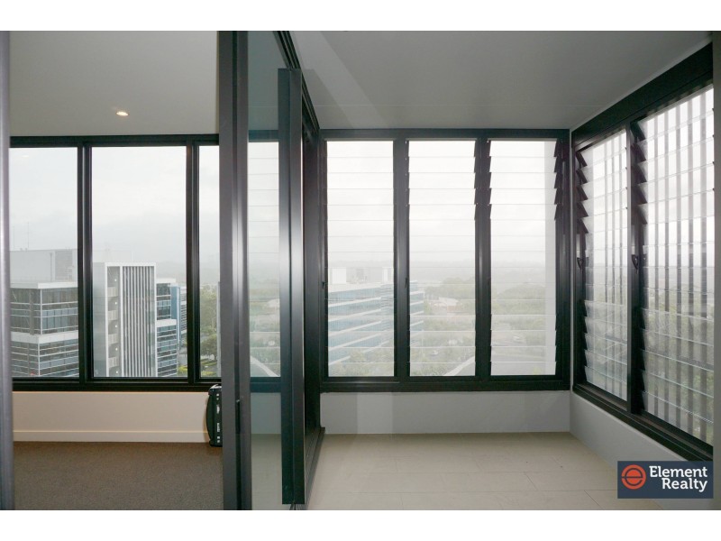 A1002/1-5 Network Place, North Ryde NSW 2113