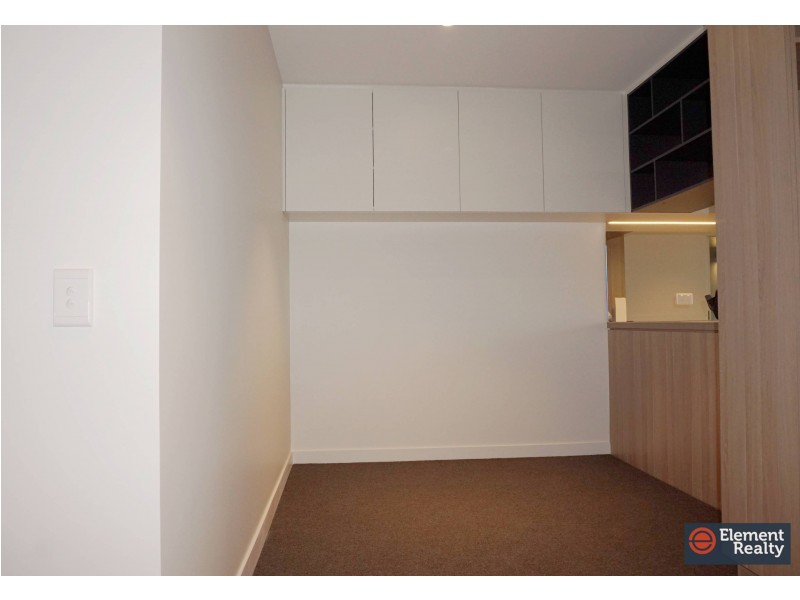 A1002/1-5 Network Place, North Ryde NSW 2113