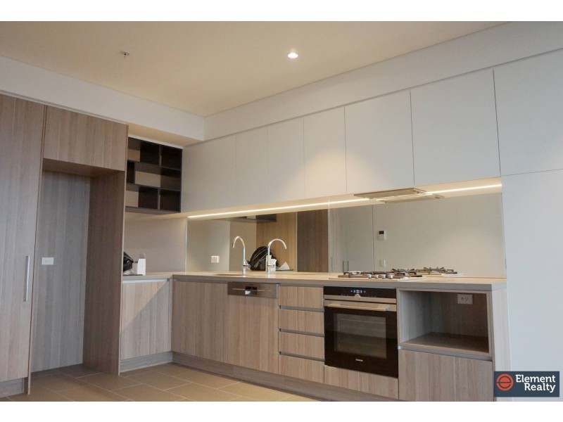 A1002/1-5 Network Place, North Ryde NSW 2113