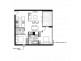 A1002/1-5 Network Place, North Ryde NSW 2113 Floorplan