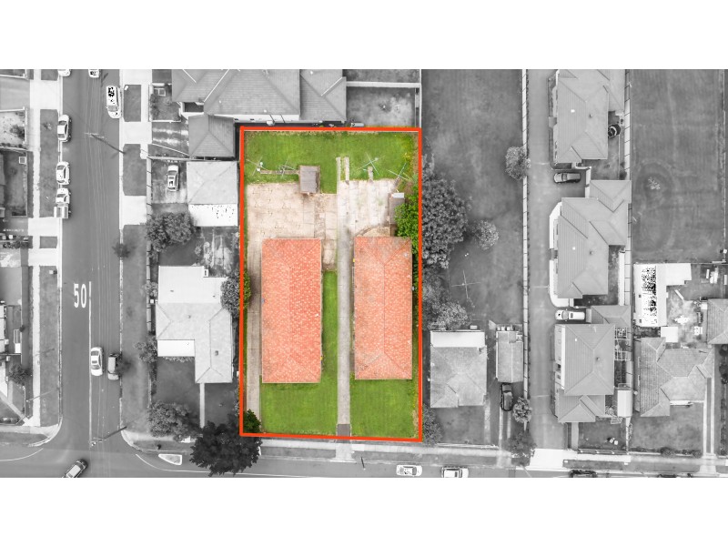 37 Coleman Street, South Wentworthville NSW 2145