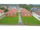 37 Coleman Street, South Wentworthville NSW 2145