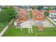 37 Coleman Street, South Wentworthville NSW 2145