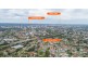 37 Coleman Street, South Wentworthville NSW 2145