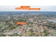 37 Coleman Street, South Wentworthville NSW 2145