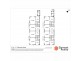 37 Coleman Street, South Wentworthville NSW 2145 Floorplan