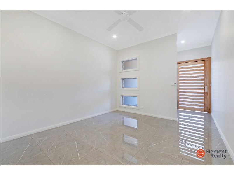 13A Vignes Street, Ermington NSW 2115