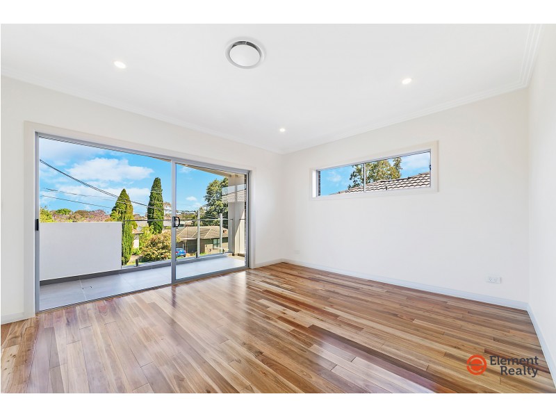 13A Vignes Street, Ermington NSW 2115