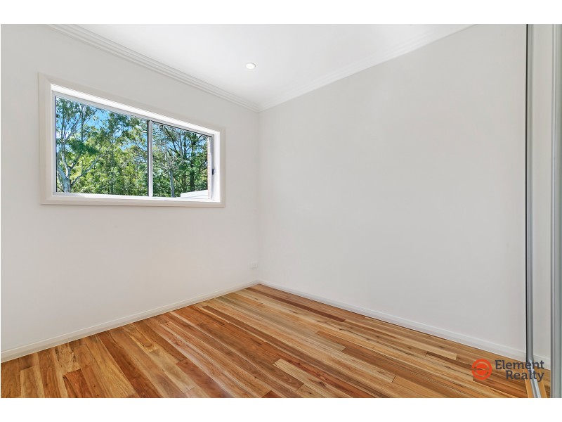 13A Vignes Street, Ermington NSW 2115