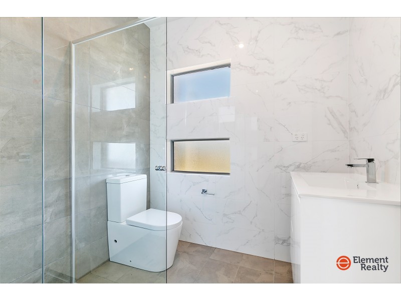 13A Vignes Street, Ermington NSW 2115