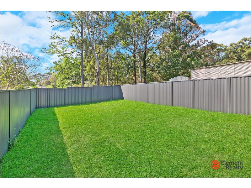 13A Vignes Street, Ermington NSW 2115