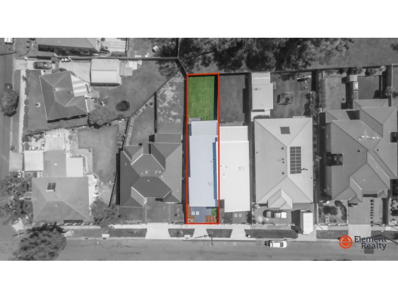 13A Vignes Street, Ermington NSW 2115