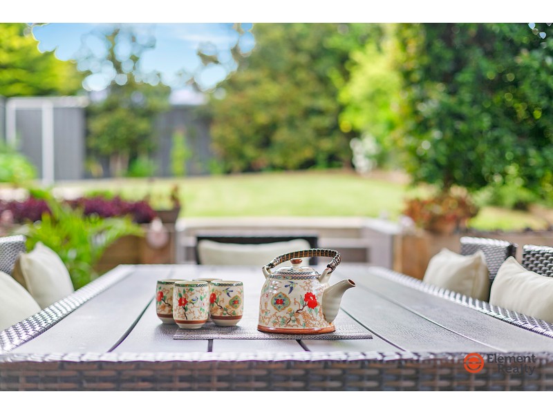 6A Kariwara Street, Dundas NSW 2117