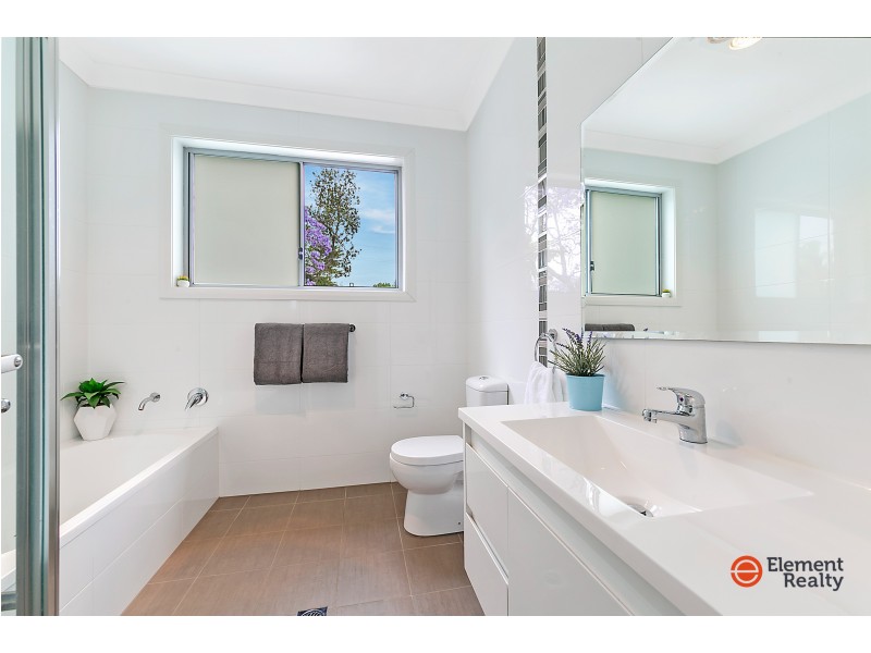 6A Kariwara Street, Dundas NSW 2117