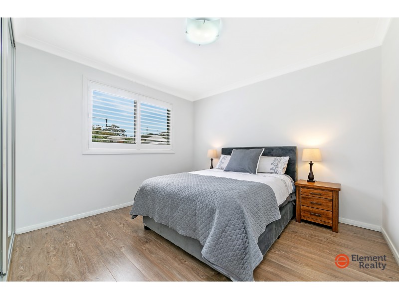 6A Kariwara Street, Dundas NSW 2117