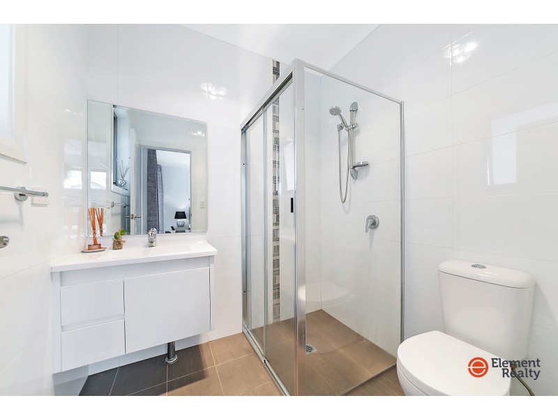 6A Kariwara Street, Dundas NSW 2117