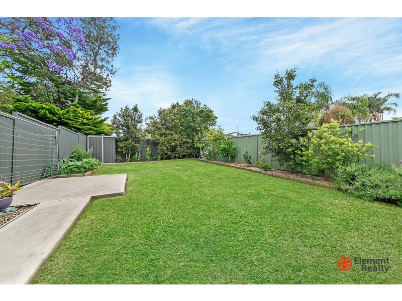 6A Kariwara Street, Dundas NSW 2117