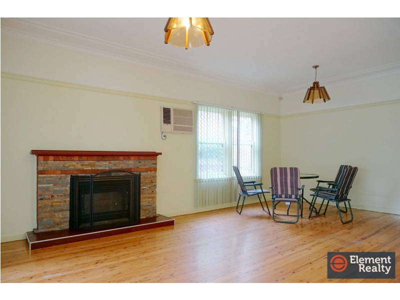 3 Kenworthy Street, Dundas NSW 2117