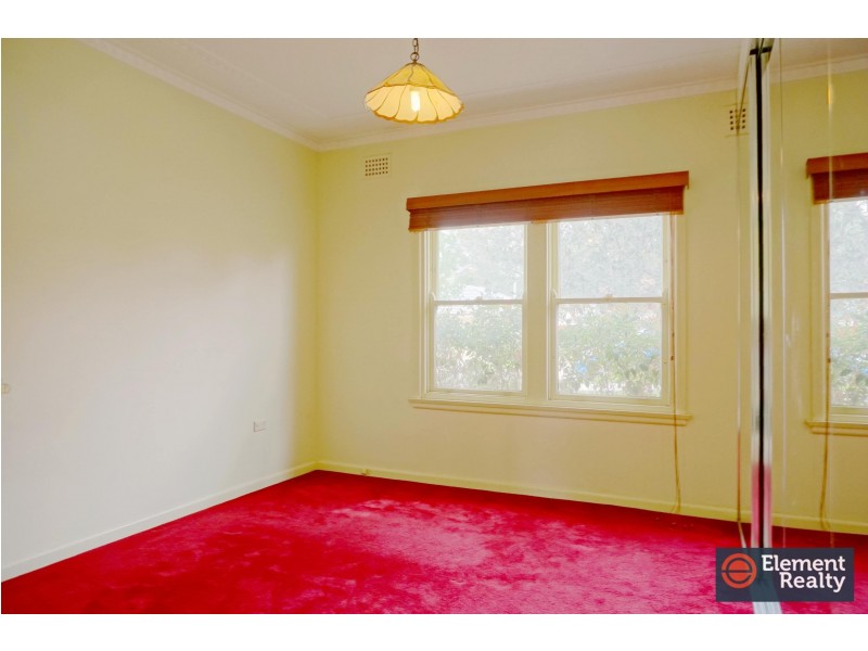 3 Kenworthy Street, Dundas NSW 2117