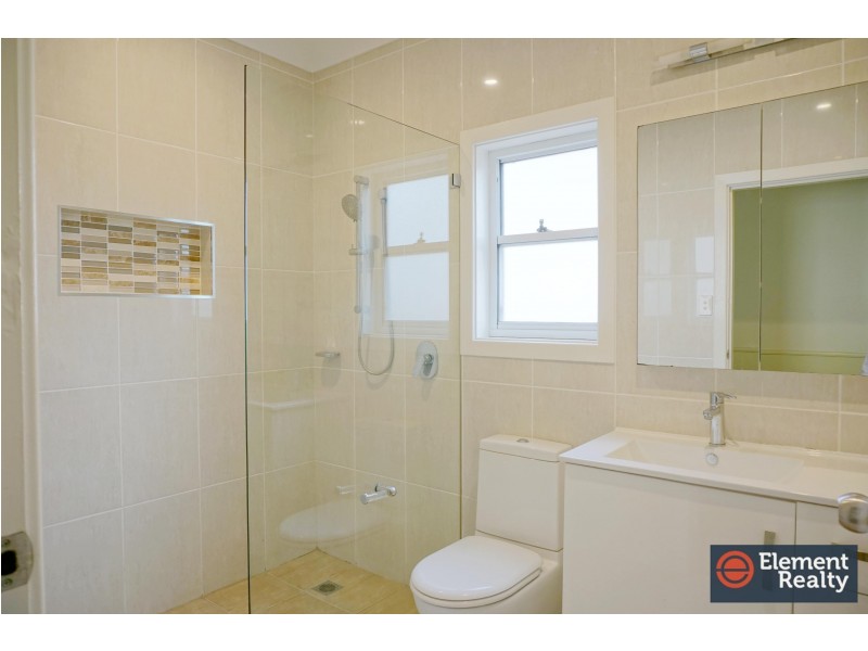 3 Kenworthy Street, Dundas NSW 2117