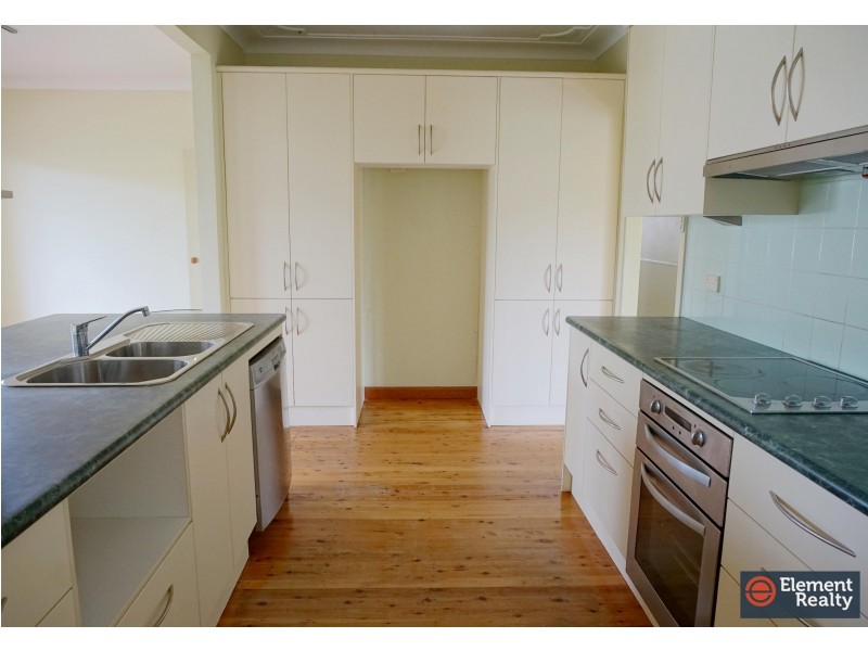 3 Kenworthy Street, Dundas NSW 2117