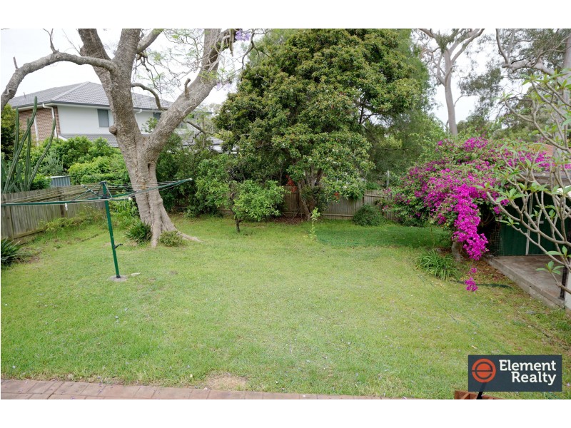 3 Kenworthy Street, Dundas NSW 2117