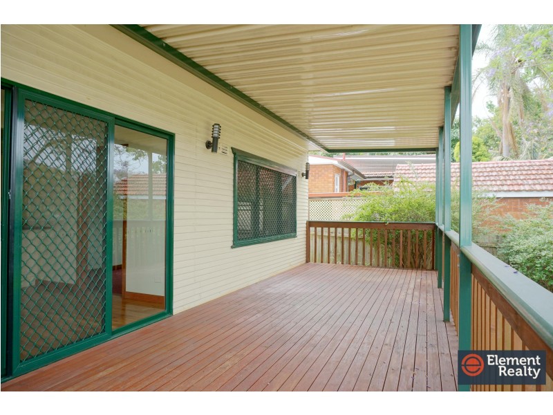 3 Kenworthy Street, Dundas NSW 2117