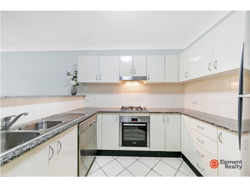 4/21 Jenkins Road, Carlingford NSW 2118
