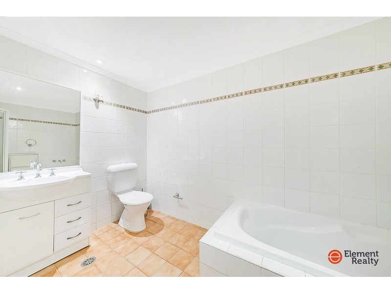 4/21 Jenkins Road, Carlingford NSW 2118