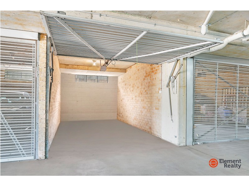 4/21 Jenkins Road, Carlingford NSW 2118