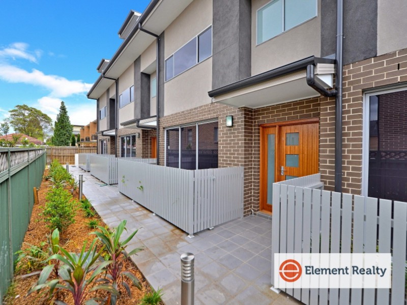 5/53 Kirkham Road, Auburn NSW 2144