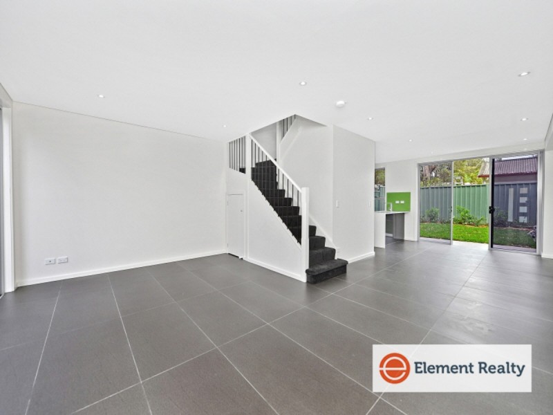 5/53 Kirkham Road, Auburn NSW 2144
