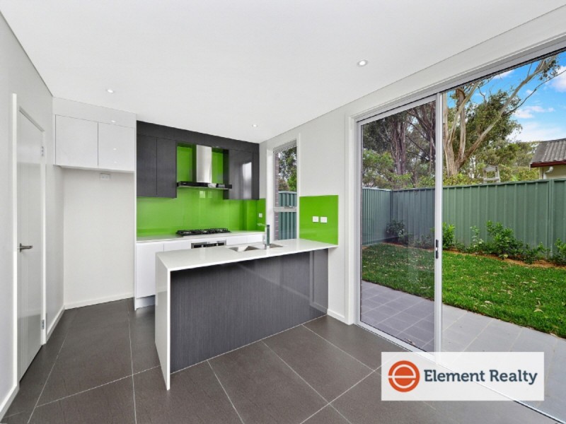 5/53 Kirkham Road, Auburn NSW 2144