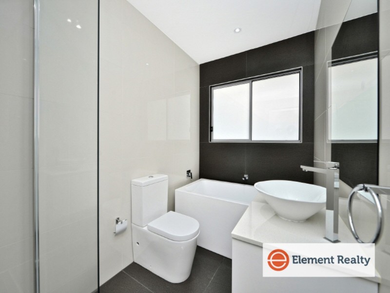 5/53 Kirkham Road, Auburn NSW 2144