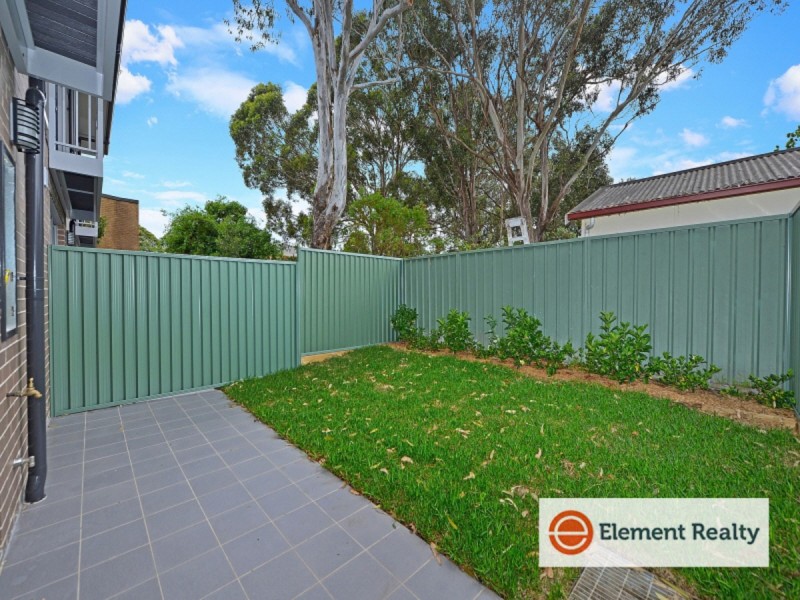 5/53 Kirkham Road, Auburn NSW 2144