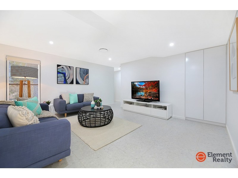 16A Cunningham Street, Telopea NSW 2117